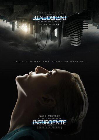 Archivo:Poster Insurgente Jeanine Mathews.jpg