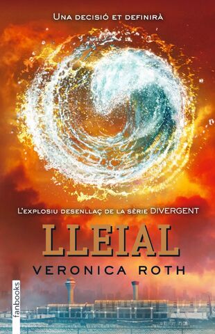Archivo:Leal (portada Cataluña).jpg