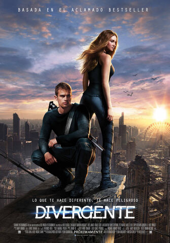 Archivo:Divergente película.jpg
