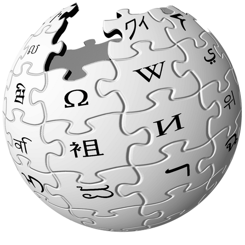 Archivo:Wikipedia.png