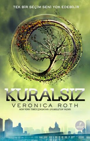 Archivo:Insurgente (portada Turquía).jpg