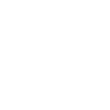 Osadía logo.png