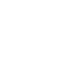 Osadía logo.png