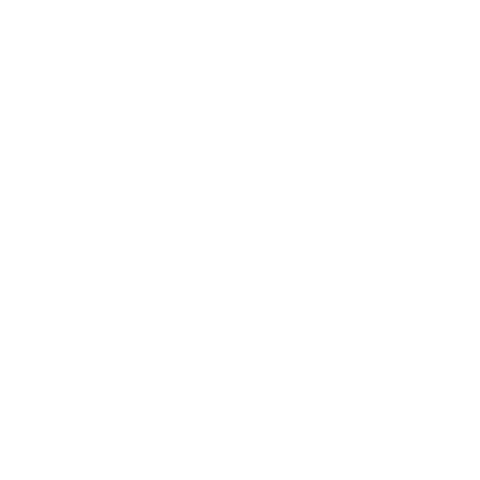Archivo:Osadía logo.png