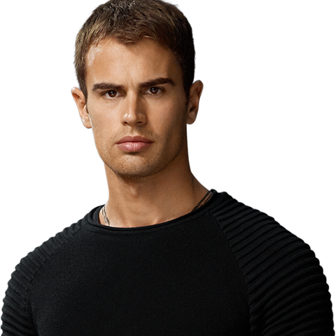 Archivo:Official four.png