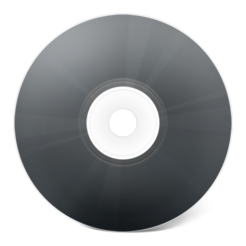 Archivo:CD.png
