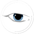 Erudición logo.png