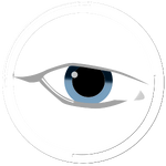 Erudición logo.png