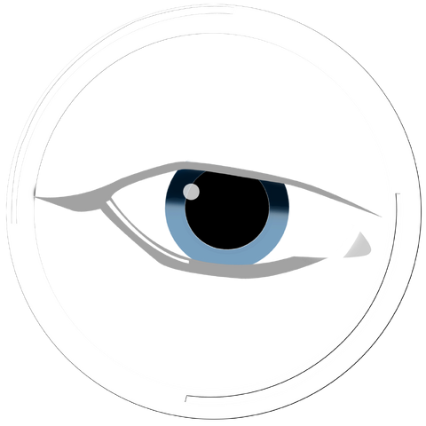 Archivo:Erudición logo.png