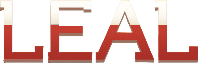 Archivo:Logo Leal.png