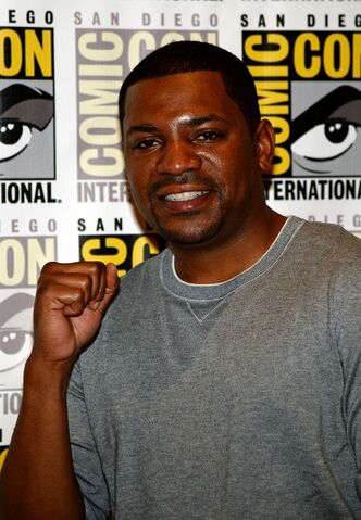 Archivo:Mekhi Phifer.jpg