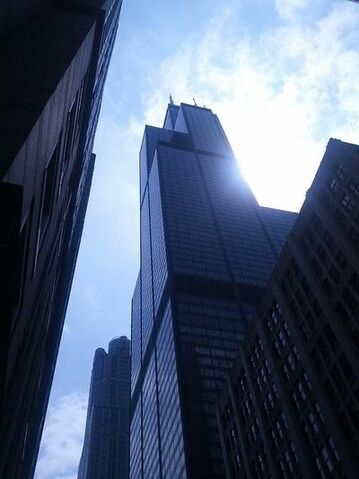 Archivo:Edificio Hancock.jpeg