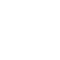 Verdad logo.png