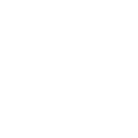 Archivo:Verdad logo.png