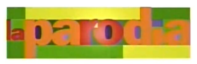 Archivo:LA PARODIA.jpg