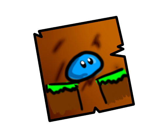 File:Your'e grounded.png