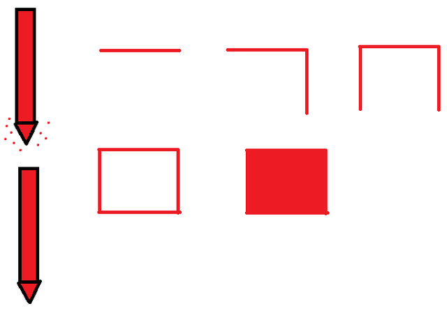 File:Red pen sprites.png