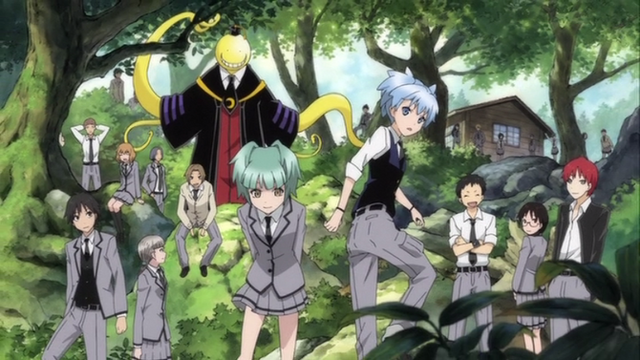 File:OVAOutsideClassPhoto.png