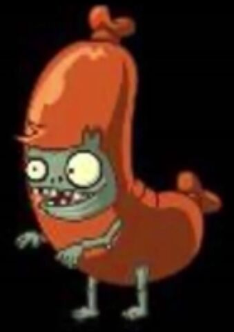 File:Tiny zombo.jpg