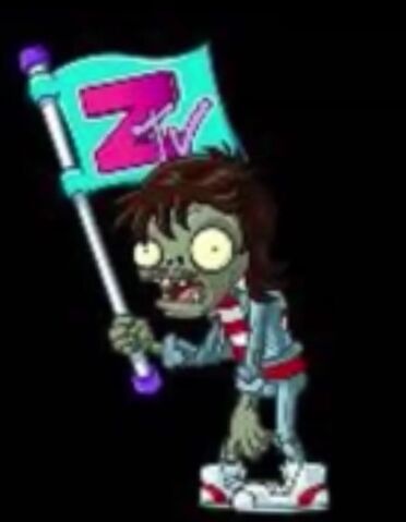 File:Zombo.jpg