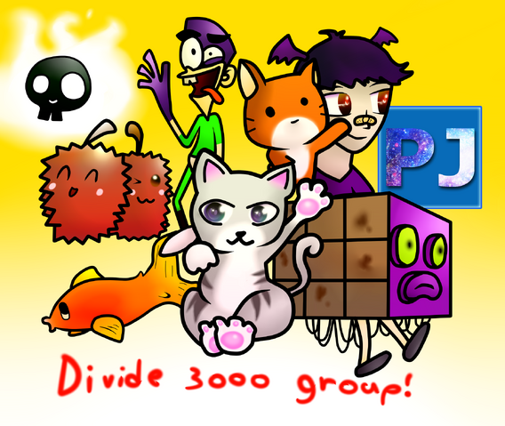 File:3000 divide group2.png