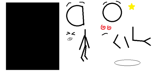 File:Black wall sprites.png