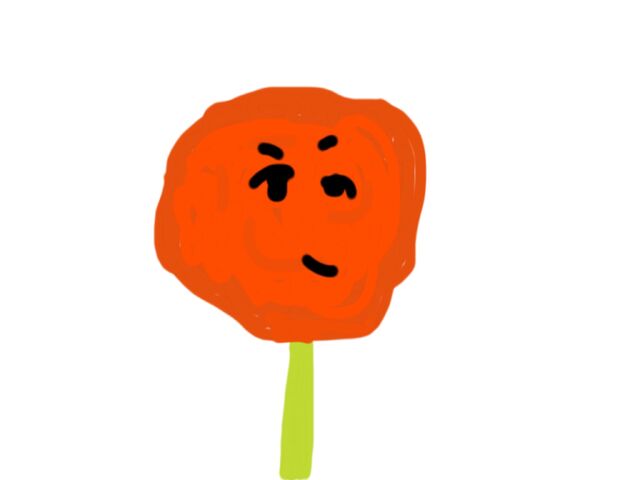 File:Image-1437442404.jpg
