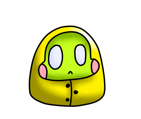 File:Coat blob.png