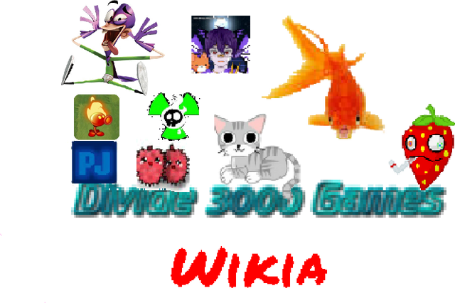 File:Divide 3000 Wikia Logo2.png