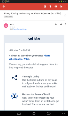 File:Screenshot 2015-08-06-05-30-21.png