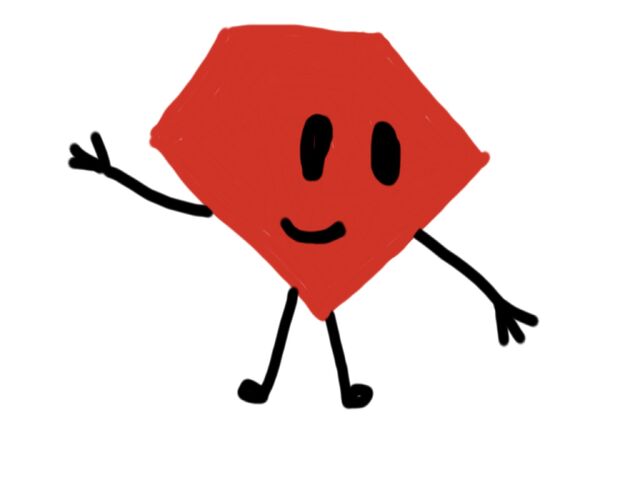 File:NewRuby.jpg