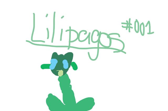 File:Lilipagos.jpg