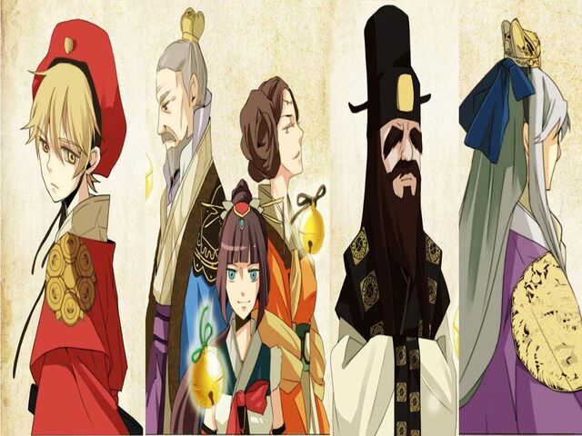 File:Divine Bells Character photo.jpg