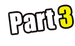 Part3