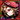 1401-icon