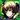 232-icon