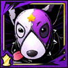 385-icon.png