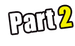 Part2