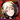 1476-icon