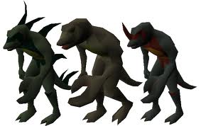 File:Dag kings.jpg
