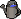 File:21px-Farming-icon.png
