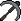 File:21px-Mining-icon.png