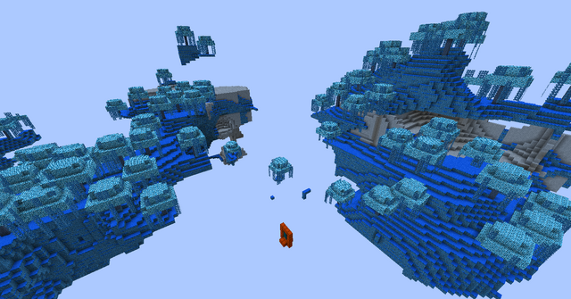 File:2013-01-08 21.45.48.png