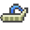 HordeHorneHeader