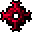 Grid Heliosis Lump