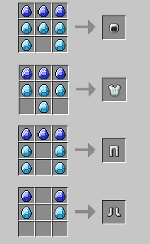 File:Angelic armor.png