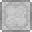 Grid Disc Template