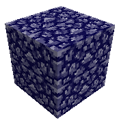 Lunastone