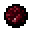 Grid Teaker Lump
