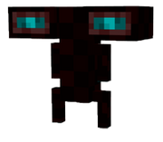 Roamer2